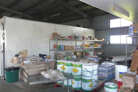 39 Station St, Innisfail, QLD 4860