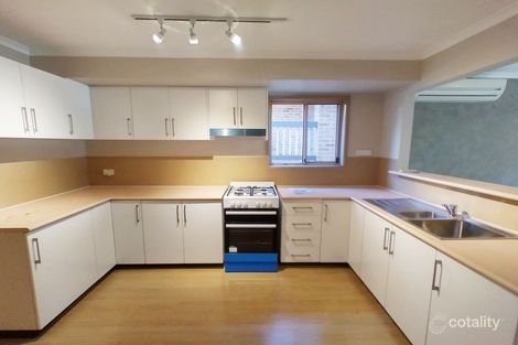 79 New Line Rd, Cherrybrook, NSW 2126