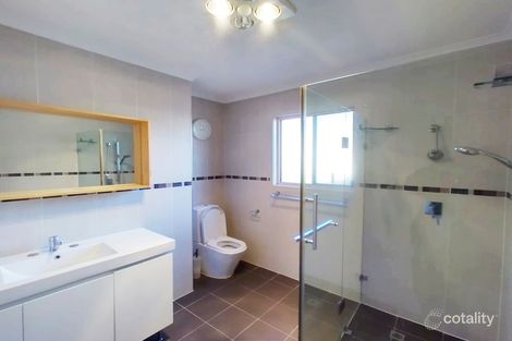 Property photo of 79 New Line Road Cherrybrook NSW 2126