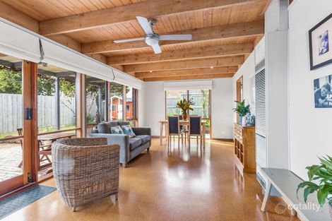 Property photo of 41 Heytesbury Drive Leopold VIC 3224