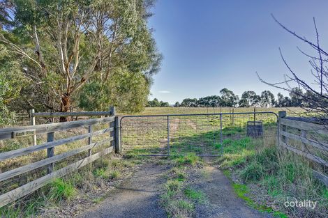 32 Ogilvie Lane, Richmond, TAS 7025