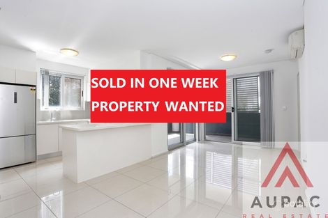 12/127-129 Jersey St N, Asquith, NSW 2077