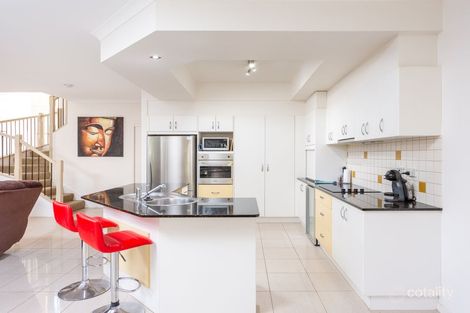 12/431 Oxley Dr, Runaway Bay, QLD 4216