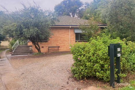 699 Boyes Cres, Albury, NSW 2640