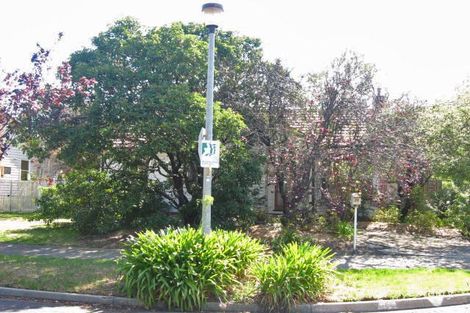 21 Bernard St, Spotswood, VIC 3015