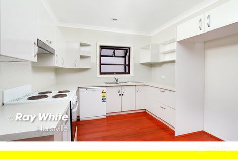 Property photo of 37 Edith Street Hurstville NSW 2220