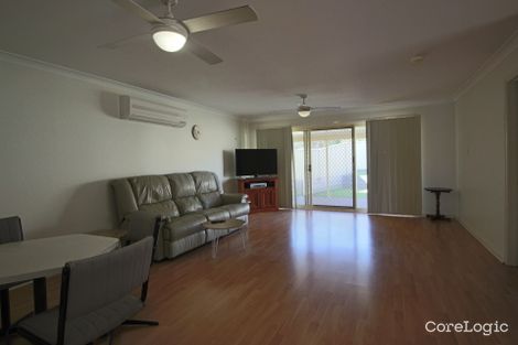 Property photo of 2/12 Kennedy Close Muswellbrook NSW 2333