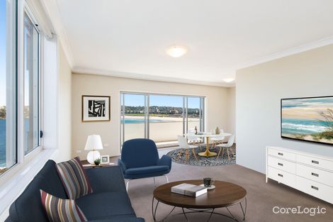 Property photo of 3/166 Ramsgate Avenue North Bondi NSW 2026