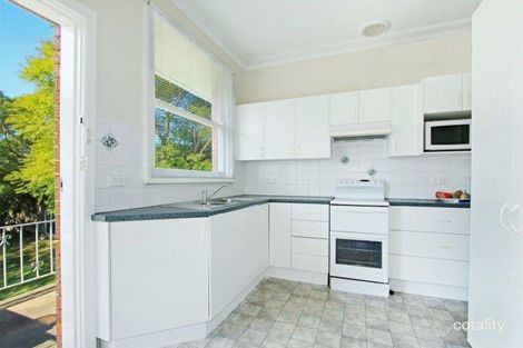 Property photo of 102 Dumfries Avenue Mount Ousley NSW 2519