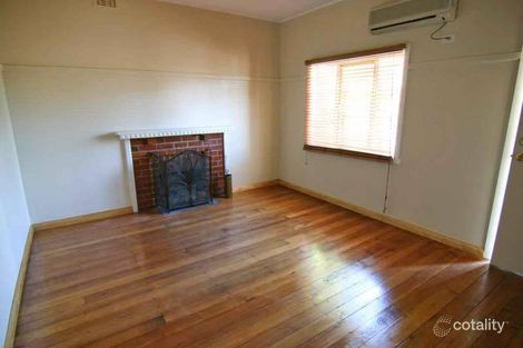 Property photo of 21 Flattely Street Ararat VIC 3377