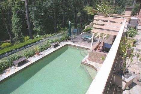 20 Norfolk Pl, Carlingford, NSW 2118