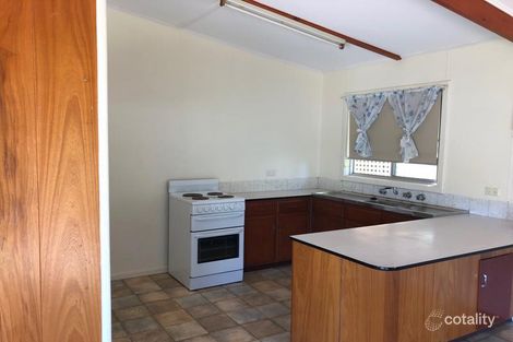 Property photo of 12 Wells Road Goolwa SA 5214