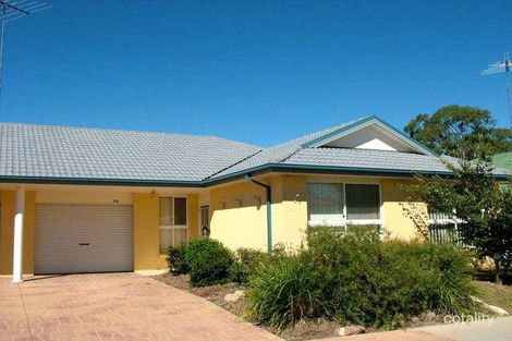 Property photo of 26/25 Tylers Road Bargo NSW 2574