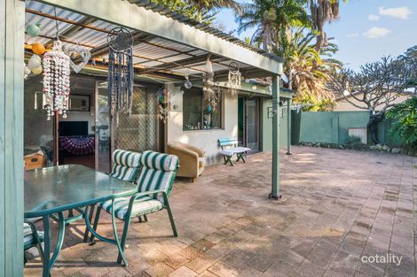 1/1377 Pittwater Rd, Narrabeen, NSW 2101