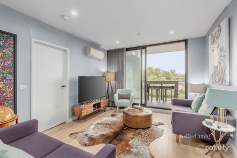 Property photo of 207/1 Sergeant Street Blackburn VIC 3130