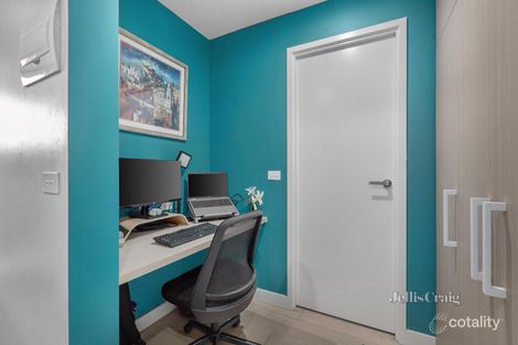 Property photo of 207/1 Sergeant Street Blackburn VIC 3130
