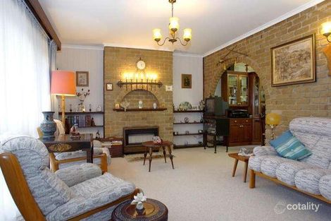 Property photo of 3/5 Bryson Avenue Brighton VIC 3186