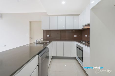 Property photo of 22/2-4 Octavia Street Toongabbie NSW 2146
