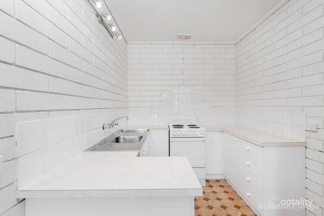 Property photo of 4/61 Roberts Street Frankston VIC 3199
