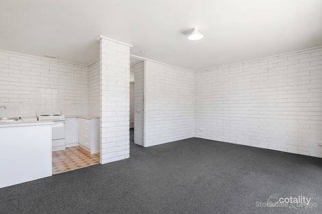 Property photo of 4/61 Roberts Street Frankston VIC 3199
