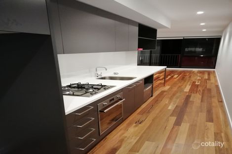 937/18 Albert St, Footscray, VIC 3011