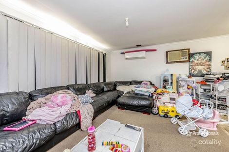 Property photo of 24 Petchell Street Rangeway WA 6530
