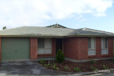 Property photo of 3/3 Evan Avenue Salisbury SA 5108