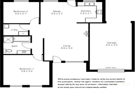 Property photo of 2/3 Evan Avenue Salisbury SA 5108