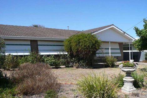 3 Glancy St, Horsham, VIC 3400