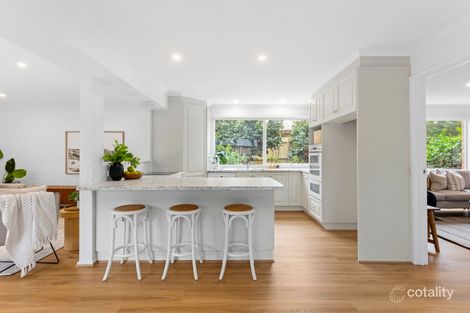 Property photo of 67 Raphael Crescent Frankston VIC 3199