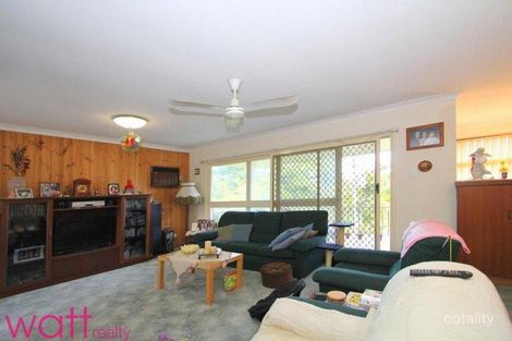 Property photo of 3 Graymond Street Chermside West QLD 4032