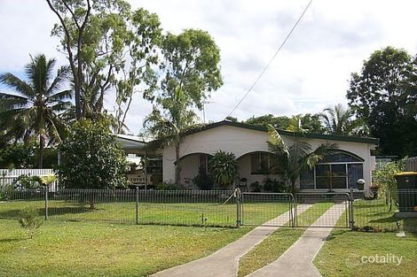 21 Constance Dr, Kelso, QLD 4815