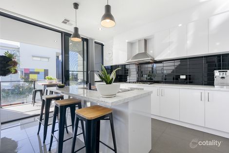 Property photo of 29 Neates Road Lightsview SA 5085