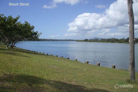 Property photo of 14 Azalea Avenue Mylestom NSW 2454