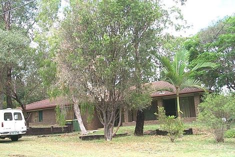 33 Allan Rd, Camira, QLD 4300