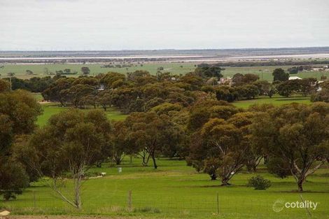Property photo of LOT 3/3 Baker Street Warooka SA 5577