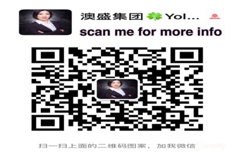 4x12c/250 Spencer St, Melbourne, VIC 3000