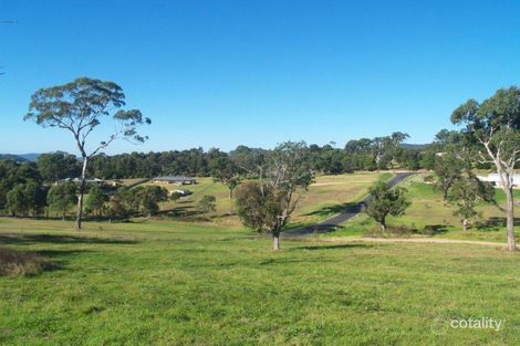25 Stringy Park Cl, Bega, NSW 2550