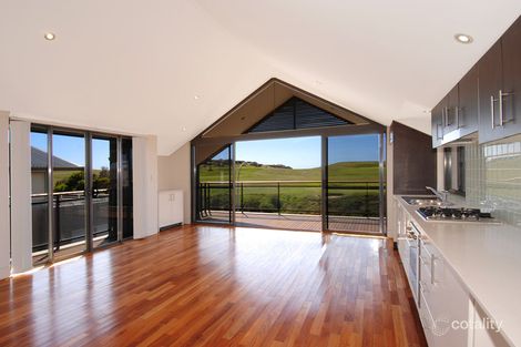 Property photo of 6/6 Military Road North Bondi NSW 2026