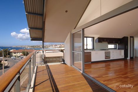 Property photo of 6/6 Military Road North Bondi NSW 2026
