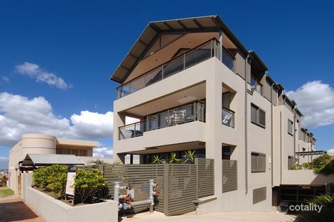 Property photo of 6/6 Military Road North Bondi NSW 2026