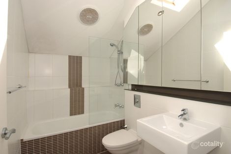 Property photo of 6/6 Military Road North Bondi NSW 2026