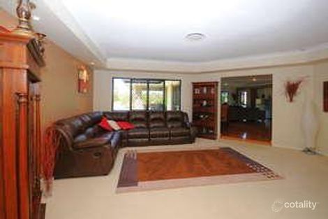 Property photo of 11 Kingston Close Wondunna QLD 4655