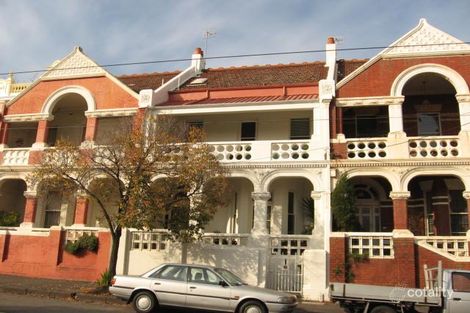 38 Park St, South Yarra, VIC 3141