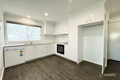 Property photo of 23 Coraldeen Avenue Gorokan NSW 2263