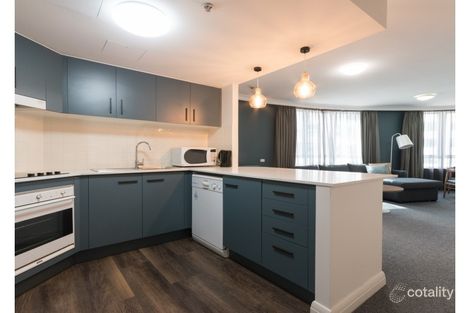 514/10 Brown St, Chatswood, NSW 2067