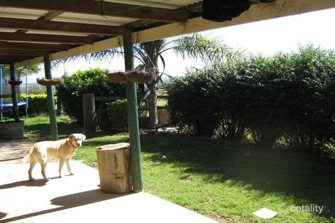 Property photo of 15 Schultz Lookout Road Laidley Creek West QLD 4341