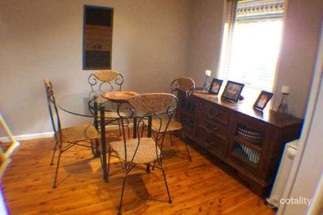 Property photo of 30 Treetops Avenue South Penrith NSW 2750