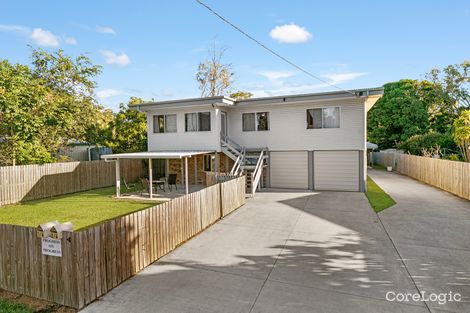 Property photo of 4 Progress Avenue Beachmere QLD 4510