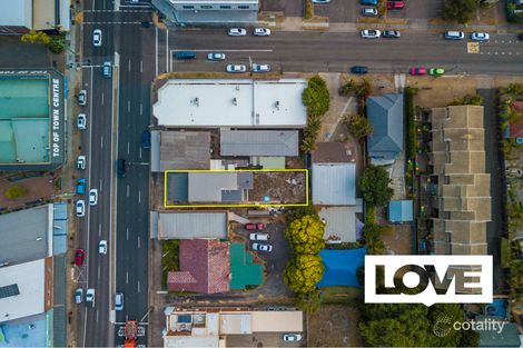 Property photo of 623 Pacific Highway Belmont NSW 2280